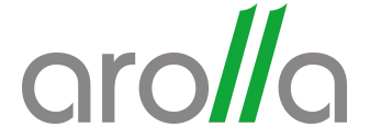 Arolla