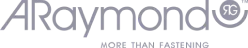 araymond logo
